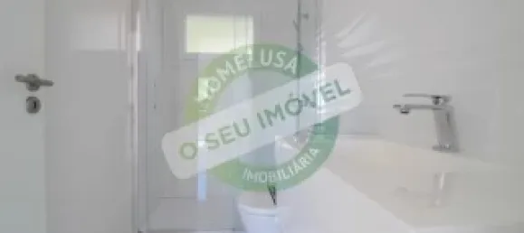 4 bedrooms House in Coimbra, Portugal No. 173259 10