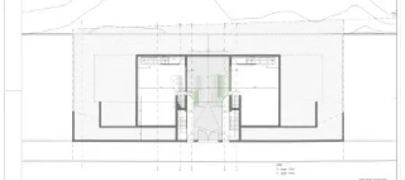 4 bedrooms House in Coimbra, Portugal No. 173259 38