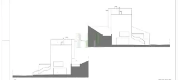 4 bedrooms House in Coimbra, Portugal No. 173259 44