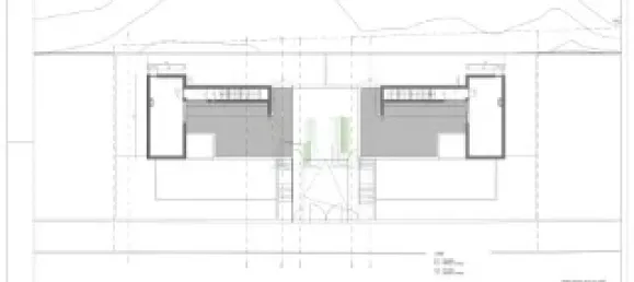 4 bedrooms House in Coimbra, Portugal No. 173259 41