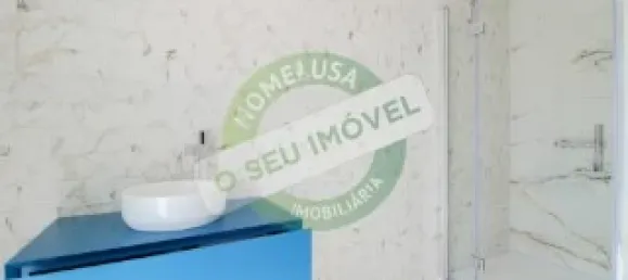 4 bedrooms House in Coimbra, Portugal No. 173259 18