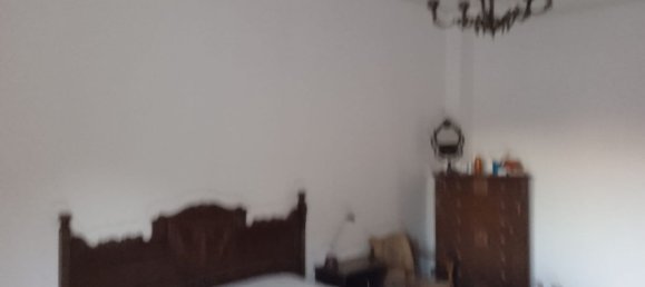 Дом с 5 спальнями в Виттория, Италия № 327151 10