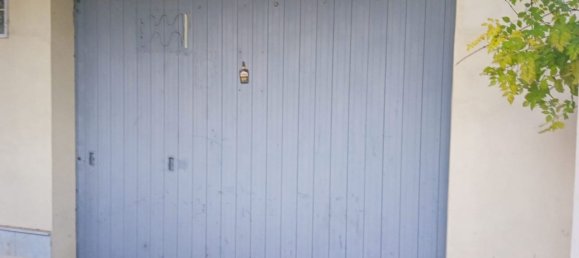 Дом с 5 спальнями в Виттория, Италия № 327151 16