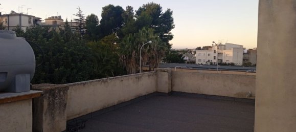 Дом с 5 спальнями в Виттория, Италия № 327151 18