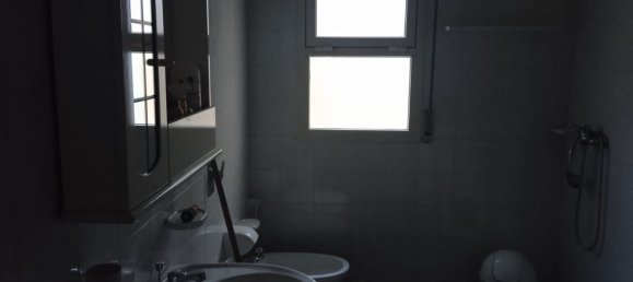 Дом с 5 спальнями в Виттория, Италия № 327151 15