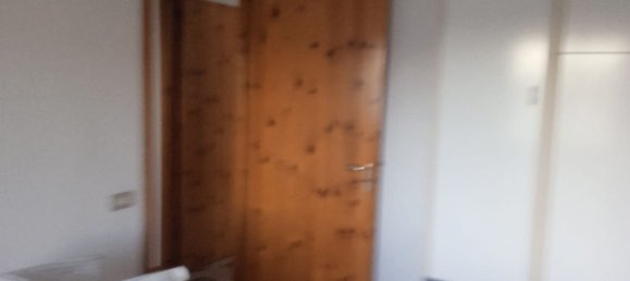 Дом с 5 спальнями в Виттория, Италия № 327151 12