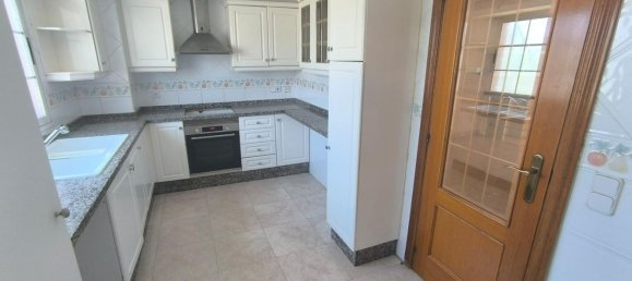 4 Schlafzimmer Haus in Valencia, Spain, Nr. 160101 36