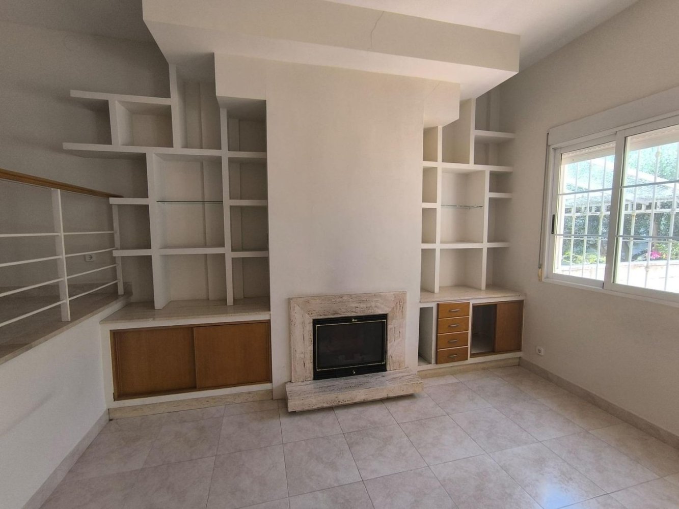 4 Schlafzimmer Haus in Valencia, Spain, Nr. 160101