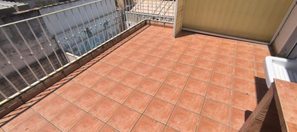 4 Schlafzimmer Haus in Valencia, Spain, Nr. 160101 12