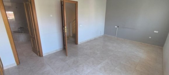 4 Schlafzimmer Haus in Valencia, Spain, Nr. 160101 45