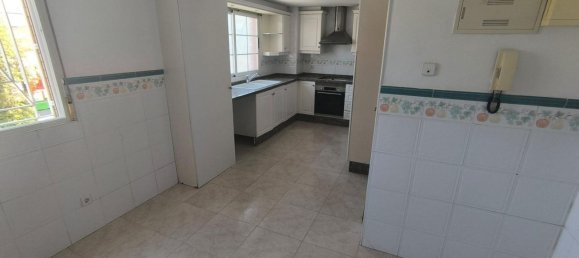 4 Schlafzimmer Haus in Valencia, Spain, Nr. 160101 35