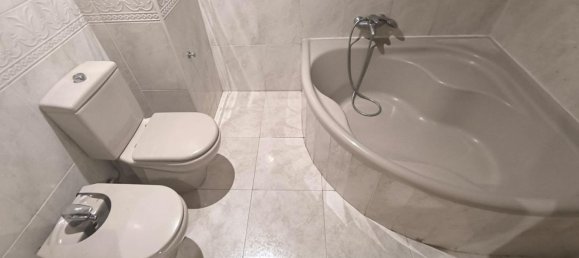 4 Schlafzimmer Haus in Valencia, Spain, Nr. 160101 48