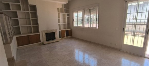 4 Schlafzimmer Haus in Valencia, Spain, Nr. 160101 24