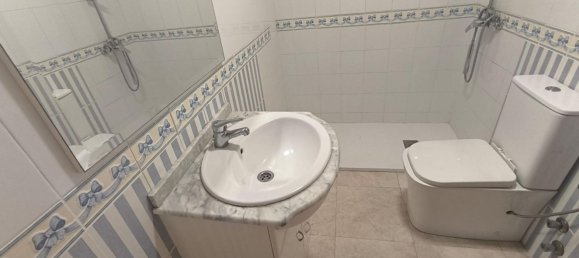 4 Schlafzimmer Haus in Valencia, Spain, Nr. 160101 17