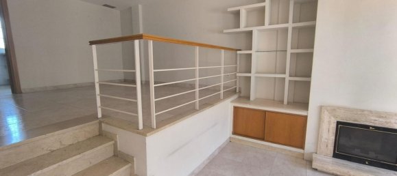 4 Schlafzimmer Haus in Valencia, Spain, Nr. 160101 22