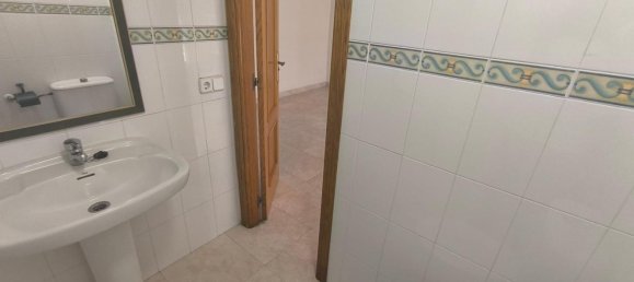 4 Schlafzimmer Haus in Valencia, Spain, Nr. 160101 41