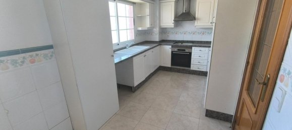 4 Schlafzimmer Haus in Valencia, Spain, Nr. 160101 33