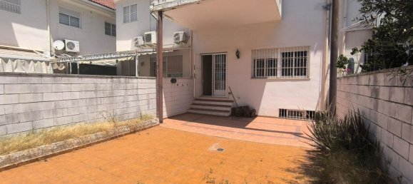 4 Schlafzimmer Haus in Valencia, Spain, Nr. 160101 29