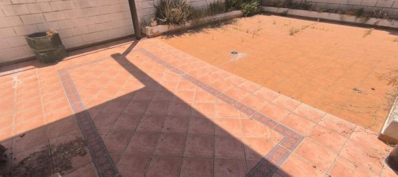 4 Schlafzimmer Haus in Valencia, Spain, Nr. 160101 30