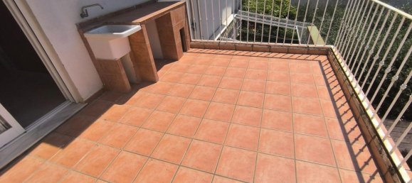 4 Schlafzimmer Haus in Valencia, Spain, Nr. 160101 11