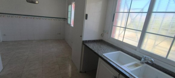 4 Schlafzimmer Haus in Valencia, Spain, Nr. 160101 37