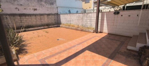 4 Schlafzimmer Haus in Valencia, Spain, Nr. 160101 31