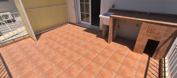 4 Schlafzimmer Haus in Valencia, Spain, Nr. 160101 14