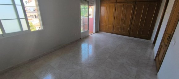 4 Schlafzimmer Haus in Valencia, Spain, Nr. 160101 44