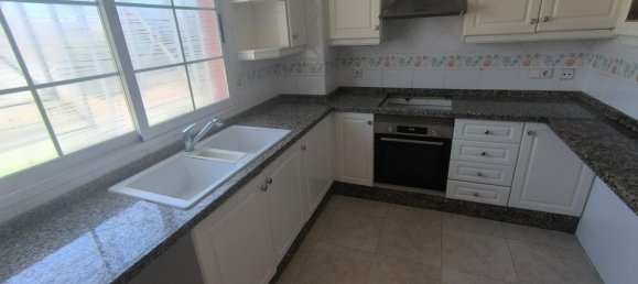 4 Schlafzimmer Haus in Valencia, Spain, Nr. 160101 34