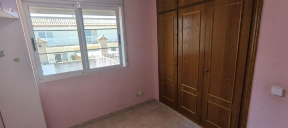 4 Schlafzimmer Haus in Valencia, Spain, Nr. 160101 18