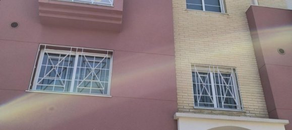 4 Schlafzimmer Haus in Valencia, Spain, Nr. 160101 20