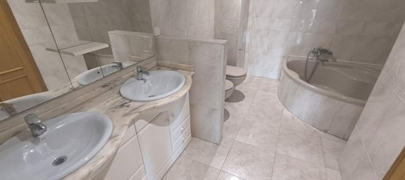 4 Schlafzimmer Haus in Valencia, Spain, Nr. 160101 47