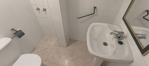 4 Schlafzimmer Haus in Valencia, Spain, Nr. 160101 40