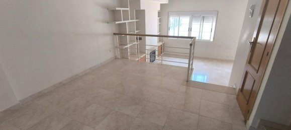 4 Schlafzimmer Haus in Valencia, Spain, Nr. 160101 25