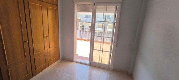 4 Schlafzimmer Haus in Valencia, Spain, Nr. 160101 8