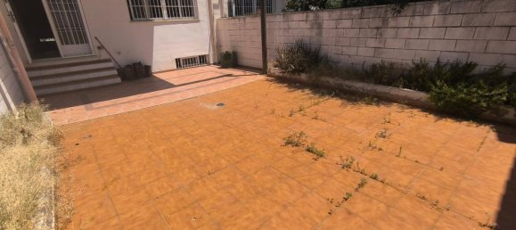 4 Schlafzimmer Haus in Valencia, Spain, Nr. 160101 28