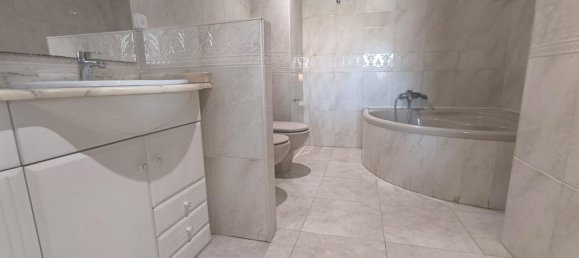 4 Schlafzimmer Haus in Valencia, Spain, Nr. 160101 3