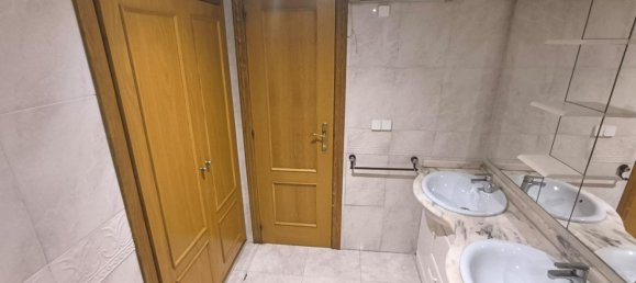 4 Schlafzimmer Haus in Valencia, Spain, Nr. 160101 4