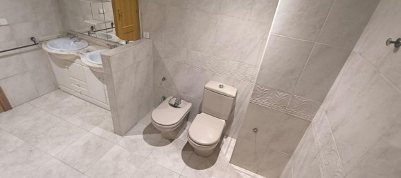 4 Schlafzimmer Haus in Valencia, Spain, Nr. 160101 50