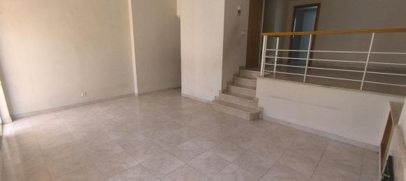 4 Schlafzimmer Haus in Valencia, Spain, Nr. 160101 26