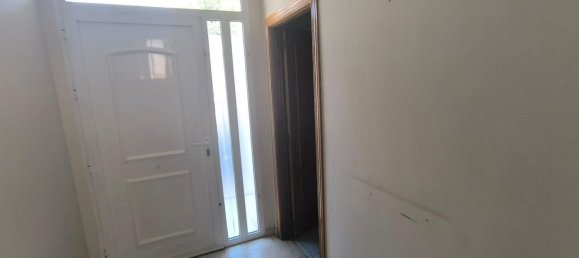 4 Schlafzimmer Haus in Valencia, Spain, Nr. 160101 21