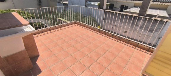 4 Schlafzimmer Haus in Valencia, Spain, Nr. 160101 13