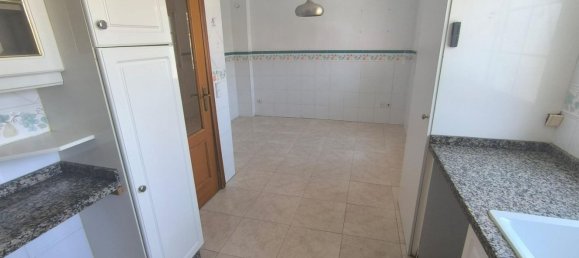 4 Schlafzimmer Haus in Valencia, Spain, Nr. 160101 39