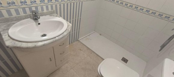 4 Schlafzimmer Haus in Valencia, Spain, Nr. 160101 16