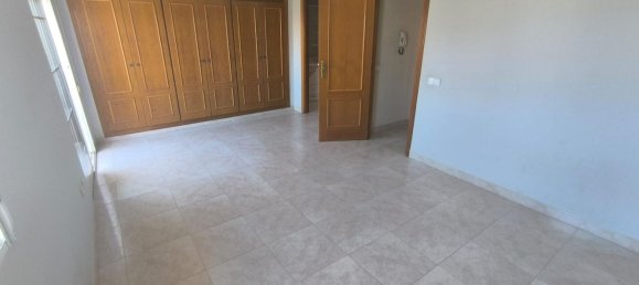 4 Schlafzimmer Haus in Valencia, Spain, Nr. 160101 46