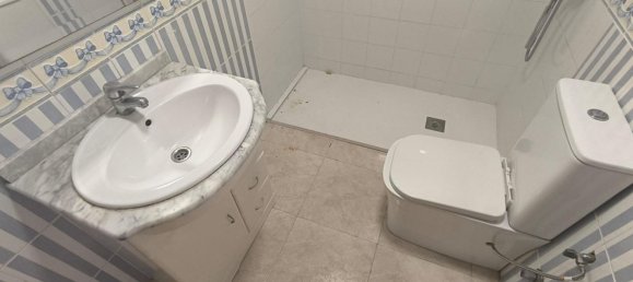 4 Schlafzimmer Haus in Valencia, Spain, Nr. 160101 15