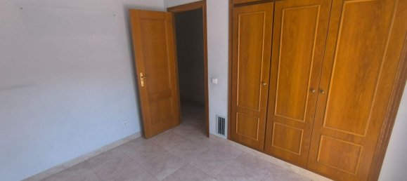 4 Schlafzimmer Haus in Valencia, Spain, Nr. 160101 9