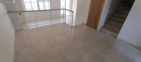 4 Schlafzimmer Haus in Valencia, Spain, Nr. 160101 27