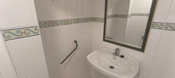 4 Schlafzimmer Haus in Valencia, Spain, Nr. 160101 42