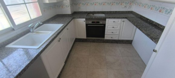 4 Schlafzimmer Haus in Valencia, Spain, Nr. 160101 32